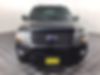 1FMJK1JT0HEA04539-2017-ford-expedition-1