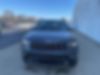 1C4RJFBG9JC331726-2018-jeep-grand-cherokee-2