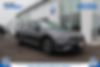 3VWN57BU9MM008579-2021-volkswagen-jetta-0