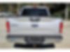 1FTEW1C82GFA24139-2016-ford-f-150-2