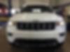 1C4RJFBG4MC686288-2021-jeep-grand-cherokee-0