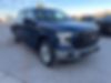 1FTEW1CFXGKF44028-2016-ford-f-150-0