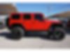 1C4BJWFG3EL202897-2014-jeep-wrangler-0