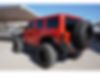 1C4BJWFG3EL202897-2014-jeep-wrangler-2