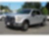 1FTEW1EF6GFC30513-2016-ford-f-150-0