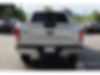 1FTEW1EF6GFC30513-2016-ford-f-150-2