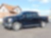 1FTEW1EP4HKC72471-2017-ford-f-150-0