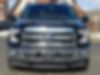 1FTEW1EP4HKC72471-2017-ford-f-150-2