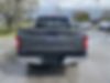 1FTEW1E52JKD36799-2018-ford-f-150-2