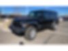 1C4HJXDG8JW105089-2018-jeep-wrangler-unlimited-2