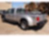 1FT8W4DT7BEB33857-2011-ford-f-450-2