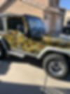1J4FA49S24P727473-2004-jeep-wrangler-1