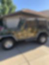 1J4FA49S24P727473-2004-jeep-wrangler-2
