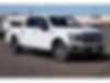 1FTEW1EP1JKE00798-2018-ford-f-150-0