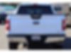 1FTEW1EP1JKE00798-2018-ford-f-150-2