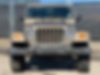 1J4FA39S35P310729-2005-jeep-wrangler-1