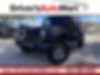 1C4BJWFG2EL213342-2014-jeep-wrangler-unlimited-0