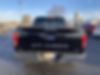 1FTEW1EP3KFB40558-2019-ford-f-150-2