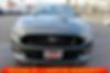 1FA6P8AM7G5275051-2016-ford-mustang-1
