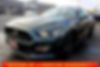 1FA6P8AM7G5275051-2016-ford-mustang-2