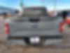1FTEW1EP6LKD72712-2020-ford-f-150-2