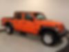 1C6HJTAG8LL151790-2020-jeep-gladiator-0