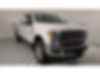 1FT7W2B60HEE54192-2017-ford-f-250-0