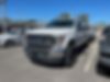 1FT7W2BT0HED52185-2017-ford-f-250-0