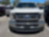 1FT7W2BT0HED52185-2017-ford-f-250-1