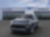 1FMJK1MT1MEA16155-2021-ford-expedition-1
