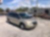 2C4GP54LX5R281345-2005-chrysler-town-and-country-0