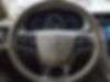 1G6AR5SX9E0117507-2014-cadillac-cts-sedan-1