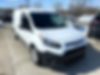 NM0LS7E7XH1313307-2017-ford-transit-connect-0