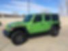 1C4HJXFG9JW287740-2018-jeep-wrangler-unlimited-1