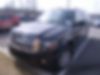 1FMJK2A54EEF38730-2014-ford-expedition-0