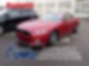 1FA6P8TH7H5332124-2017-ford-mustang-0