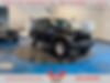 1C4HJXDG5KW526821-2019-jeep-wrangler-unlimited-1