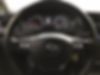 3VWY57AU4KM509696-2019-volkswagen-golf-sportwagen-1