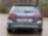 3VW117AU7KM508426-2019-volkswagen-golf-sportwagen-2