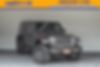 1C4HJXFG7JW219579-2018-jeep-wrangler-unlimited-0