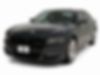 2C3CDXCT5JH122645-2018-dodge-charger-2