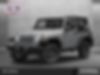 1C4AJWAG2HL505418-2017-jeep-wrangler-0