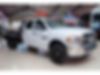 3C7WRTCL8JG169450-2018-ram-3500-chassis-cab-0