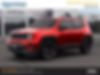 ZACNJDBB5MPM70353-2021-jeep-renegade