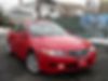 JH4CL96917C014625-2007-acura-tsx