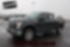 1FTEX1EP4HFA04235-2017-ford-f-150-0