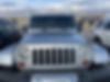 1J4BA5H10BL522414-2011-jeep-wrangler-unlimited-1