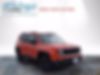 ZACNJBAB9LPL78067-2020-jeep-renegade