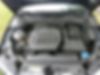 WAUAUGFF3J1038764-2018-audi-a3-sedan-2