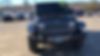 1C4AJWBG8HL523288-2017-jeep-wrangler-2